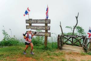 BIB: 
                            <button type="button" onclick="openModal(25047293)" class="btn btn-primary btn-sm float-right btn-popup" data-toggle="modal" data-target=".modal-high-quality">
                        <i class="fas fa-shopping-cart"></i> Add to Cart
                    </button>
                                            <button type="button" onclick="isThisMe(25047293, true)" class="btn btn-success btn-sm float-right btn-popup btn-isme hidden" data-toggle="tooltip" data-placement="bottom" title="นี่คือรูปของคุณใช่ไหม คลิกที่นี่เพื่อเอาเข้าอัลบั้ม">
                        <i class="fas fa-plus"></i> Add to album
                    </button>
                    <button type="button" onclick="isThisMe(25047293, false)" class="btn btn-warning btn-sm float-right btn-popup btn-isnotme hidden">
                        <i class="fas fa-ban"></i> Remove from album
                    </button>